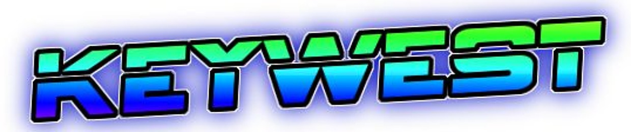 KevWest(2nd Account)