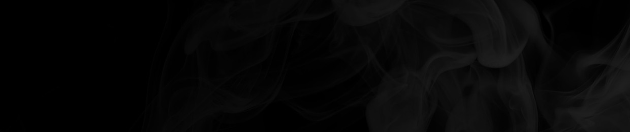 Black Inferno Records USA