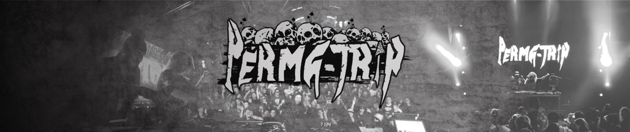 PERMA-TRIP