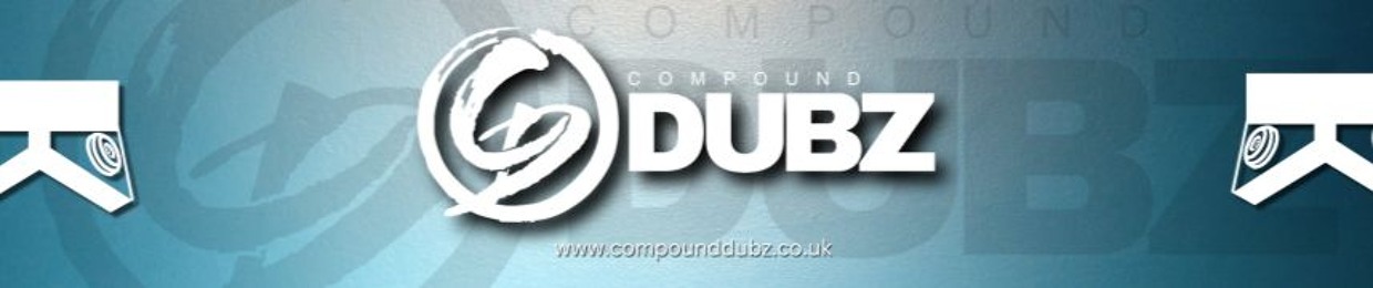 Compound Dubz