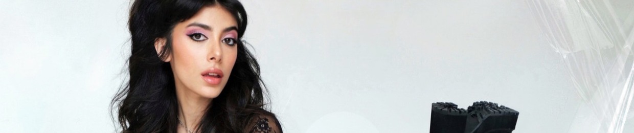 Giselle Torres