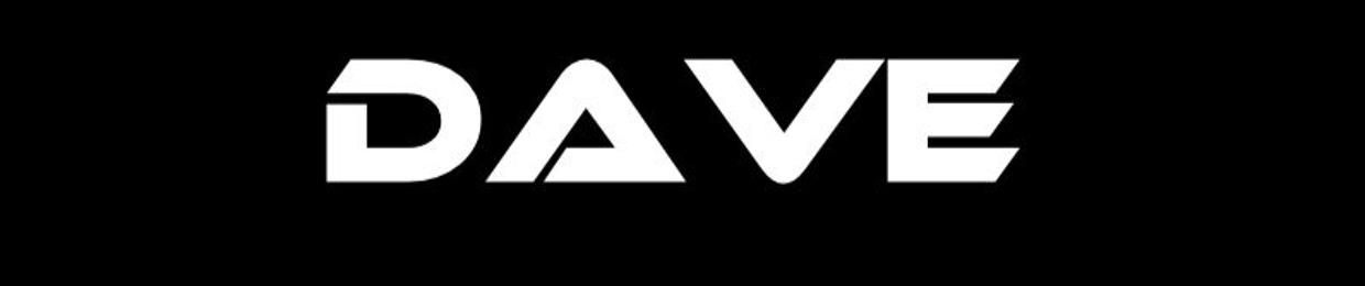 ldavidx