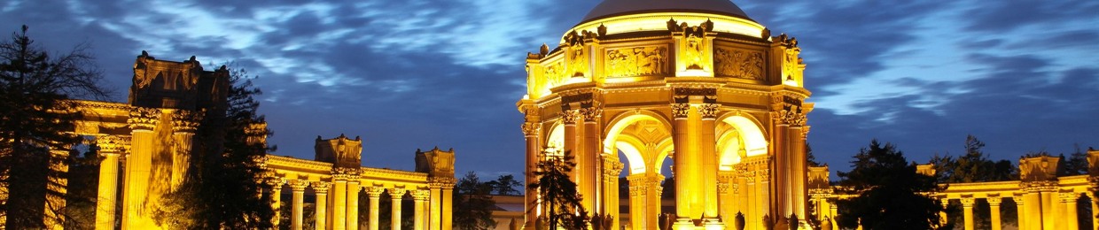 Benny Robert Sanderlin II