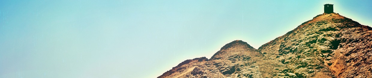 Abdelrahman Bakry