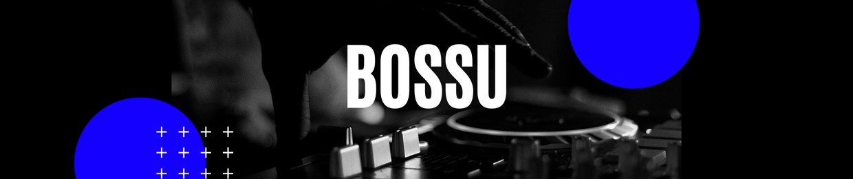 Bossu
