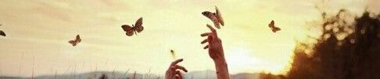 Aya Diaa ʚïɞ