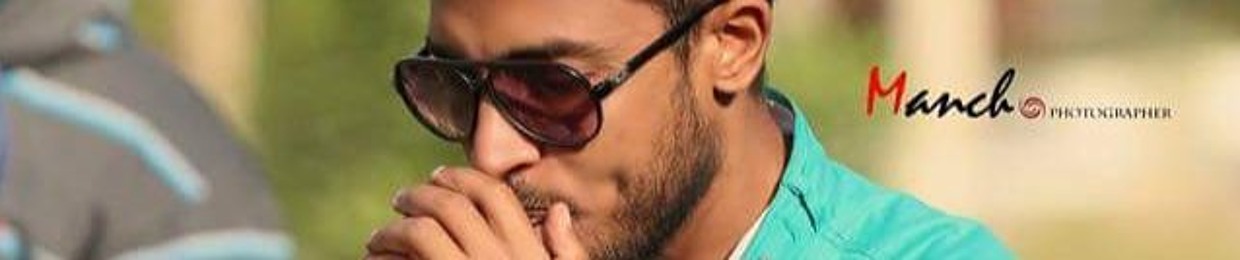 Mohamed Sedeek
