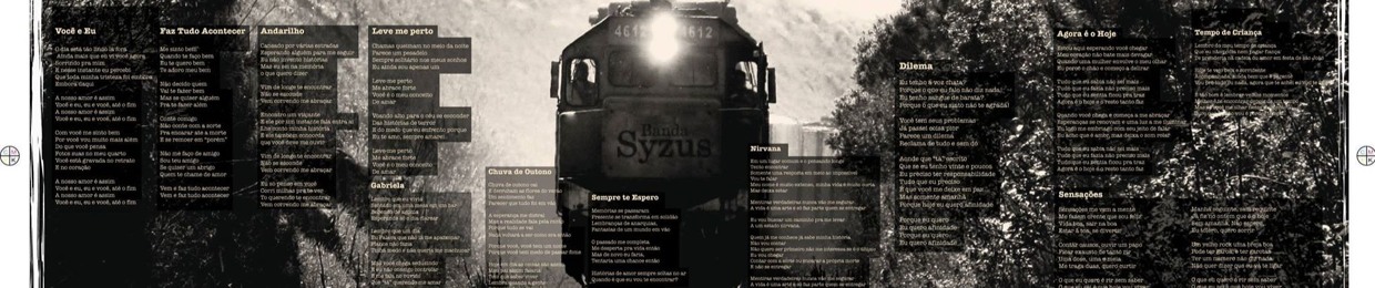 Banda Syzus