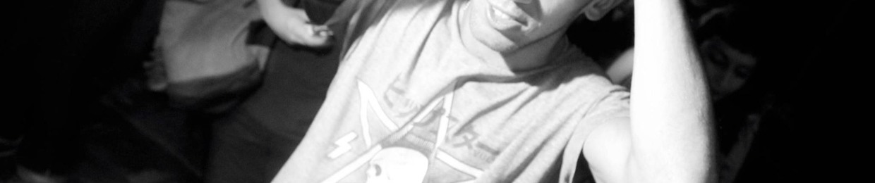 Dardy xMotion