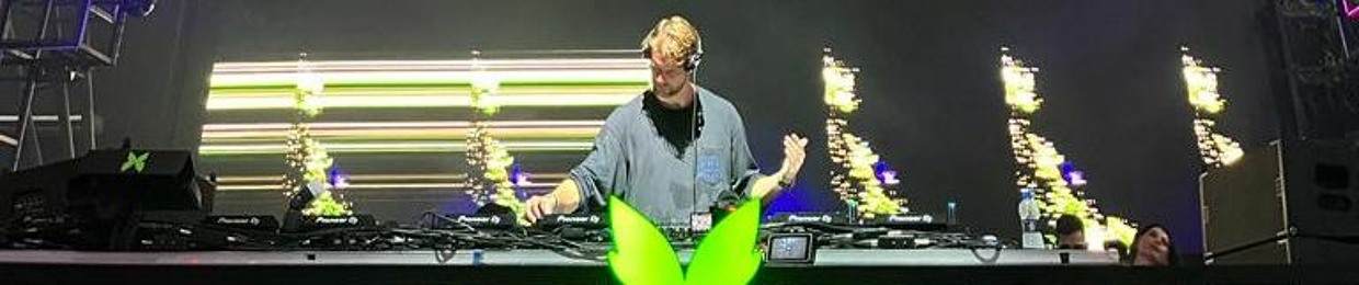 jhei