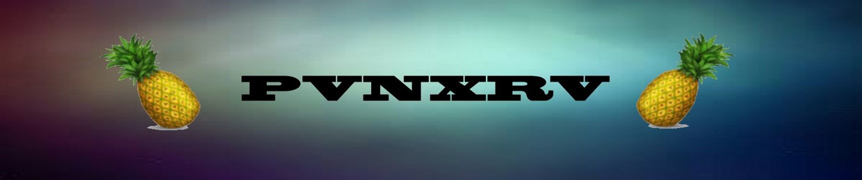 PVNXRV