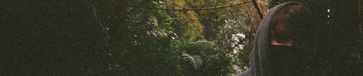 ringgold