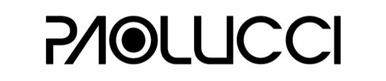 PAOLUCCI