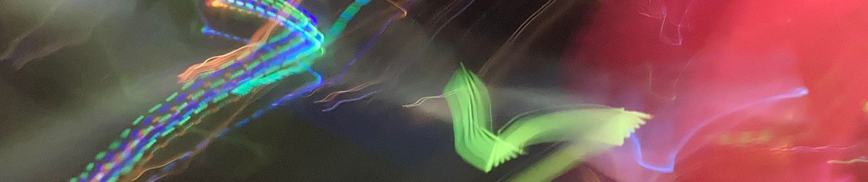 The Broccoli Smuggler