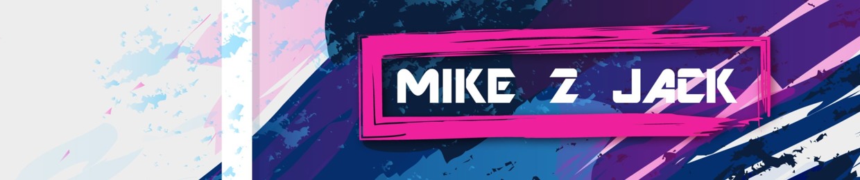 Mike 2 Jack