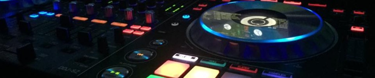 DJ-Bright