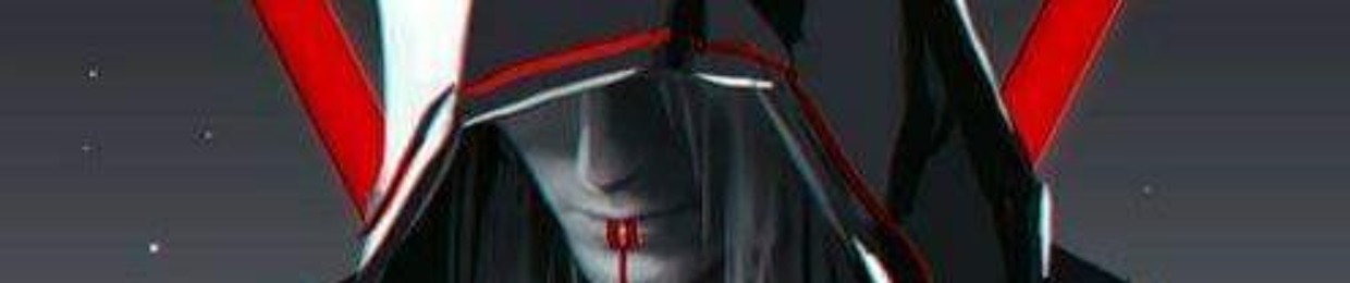 Master Joys