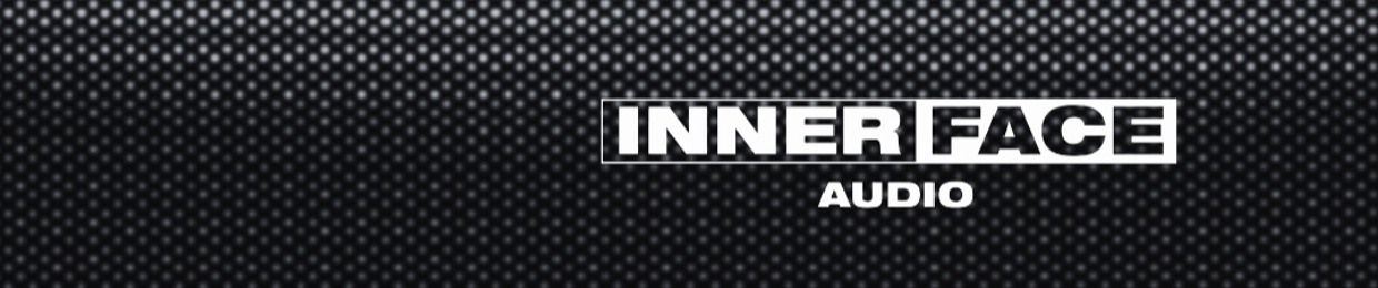 InnerFace Audio