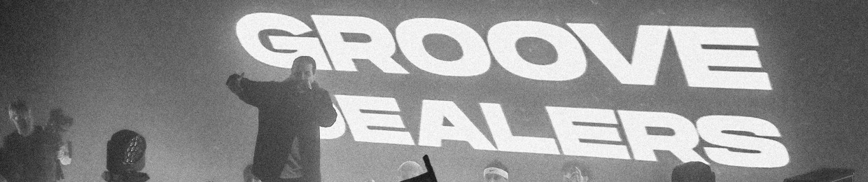 GROOVE DEALERS