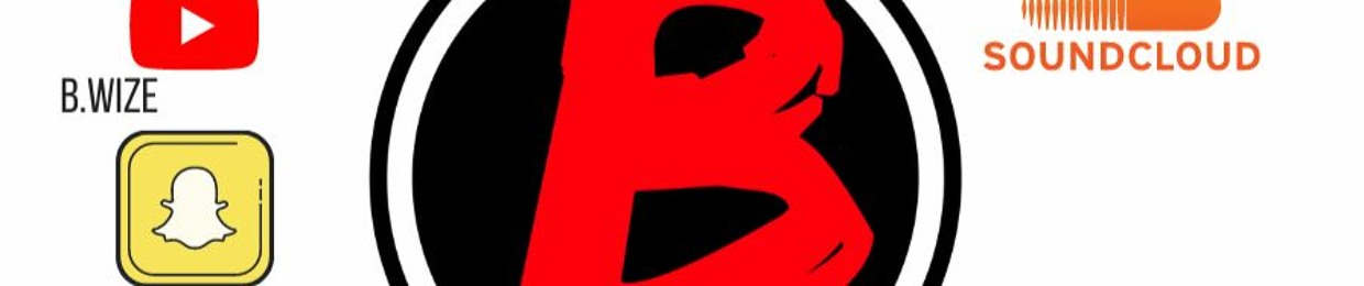B.Wize