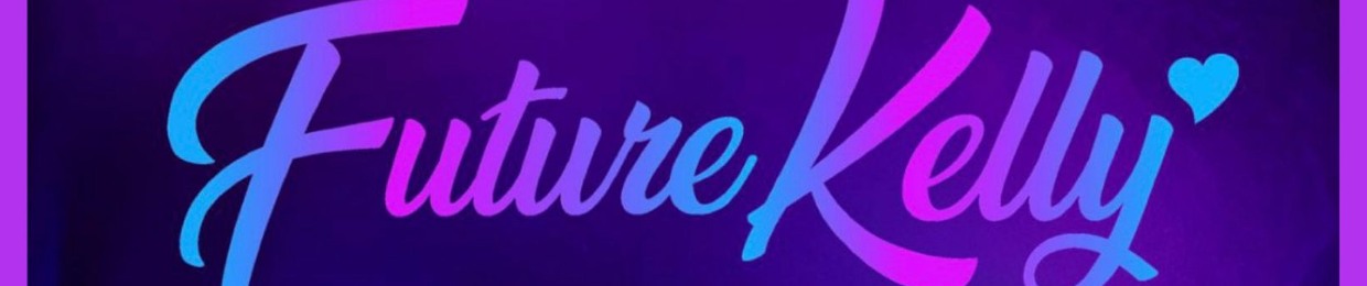 Future Kelly
