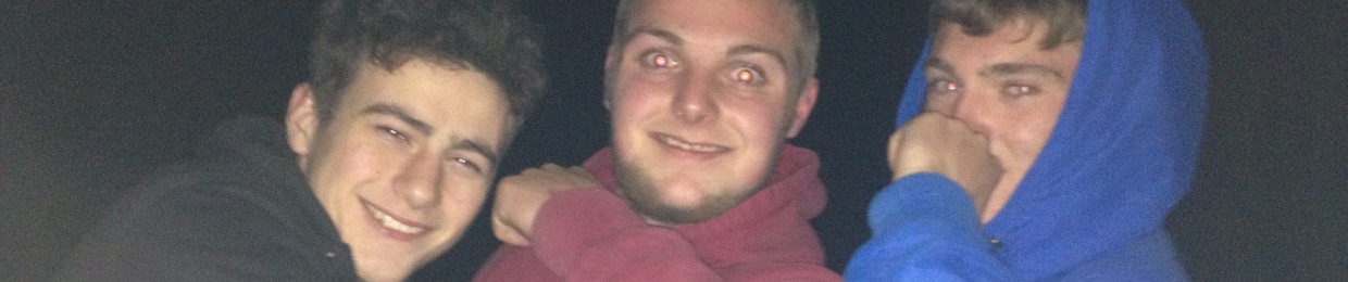 Timothy Farrell