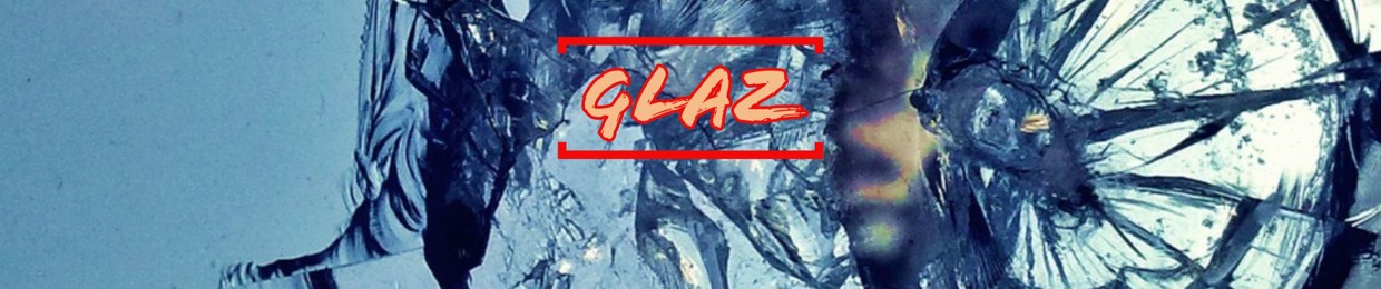 Glaz