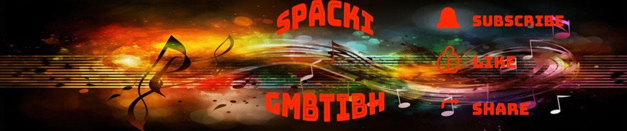 Spacki GMTIBH