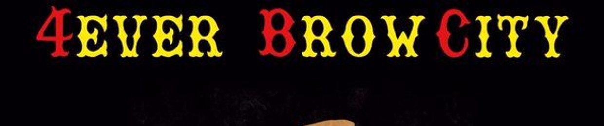 JayBone