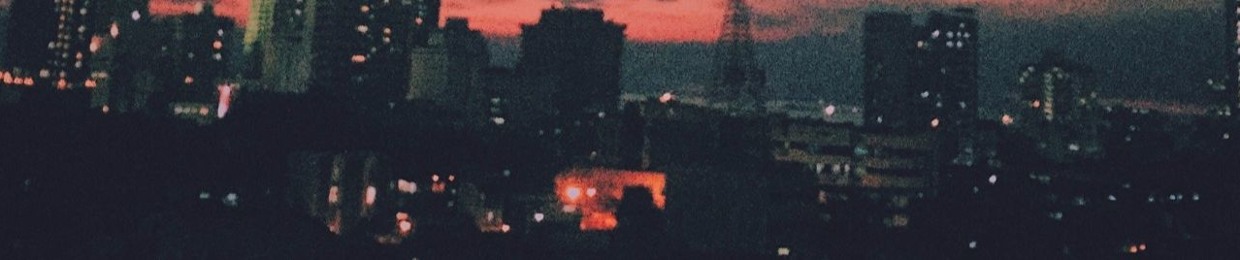 Hoàng Phụng Nguyễn