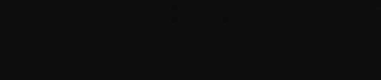 yng.bn