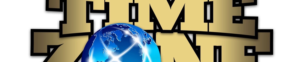 TIME ZONE INTL