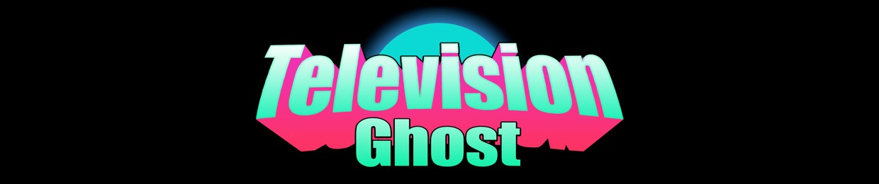 TelevisionGhost