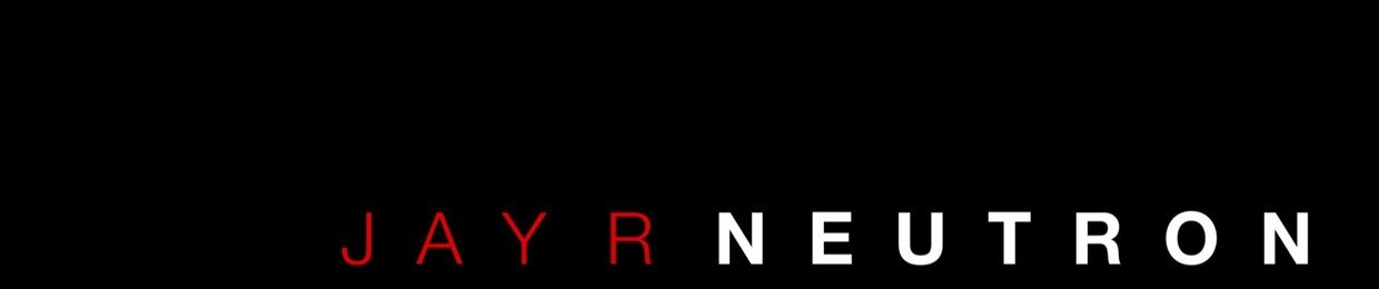 JAY R NEUTRON