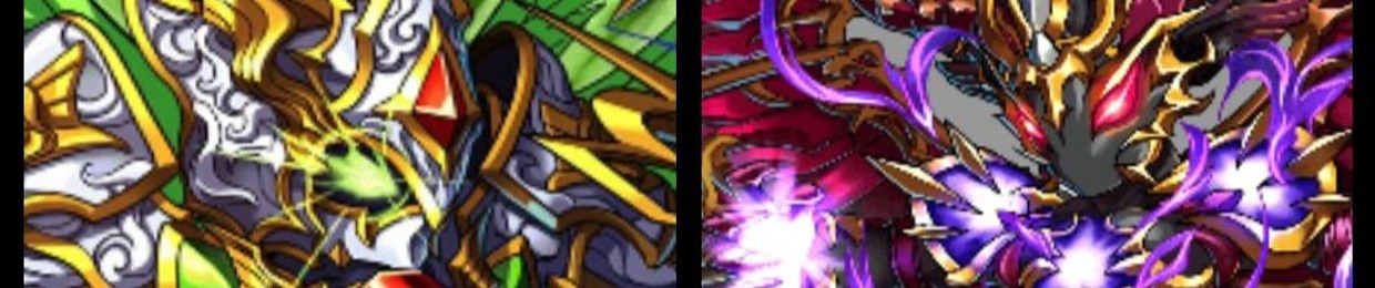 EX-MEGA/M_DARKRAI-LV.X
