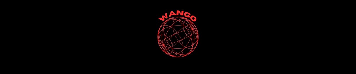 Wango