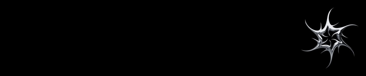 Sculptxr