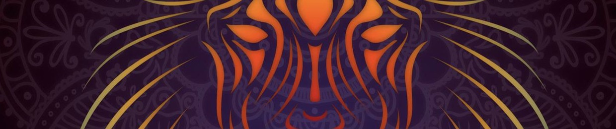 Pand Hox ॐ
