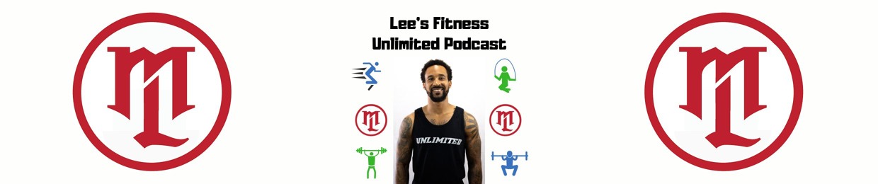 Lee's Fitness Unlimited