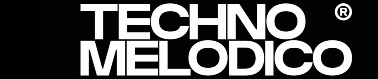 TECHNO MELODICO