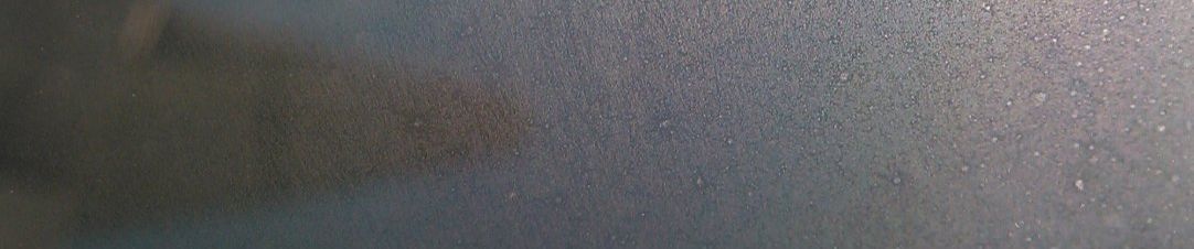 SoundCloud banner for @laptops