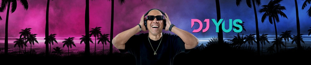 DJ YUS