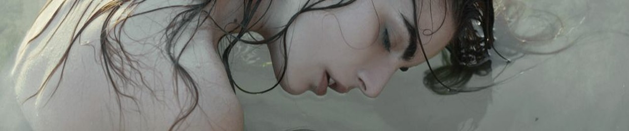 therealization
