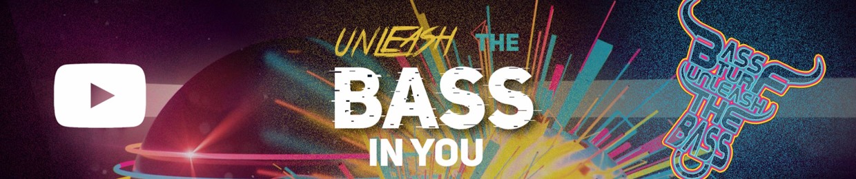 BassTurf Official