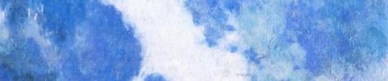 SoundCloud banner for @depreciation