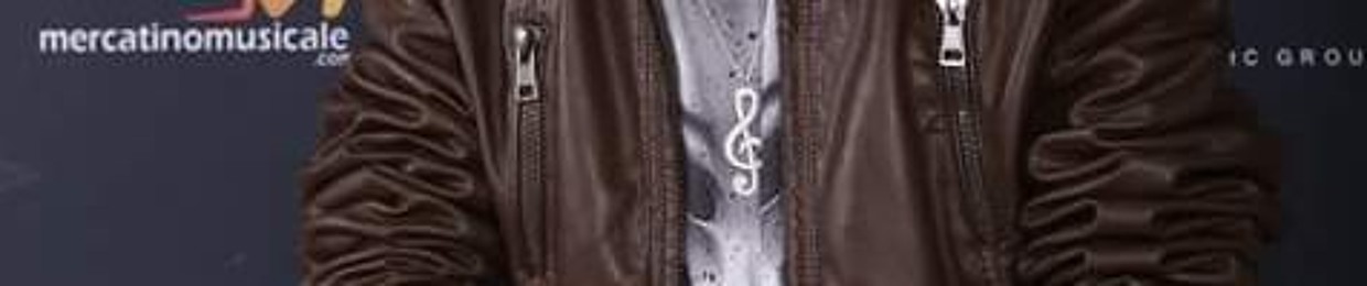 L'amoureux The Lover