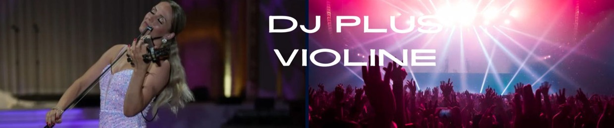 Dj Live Music