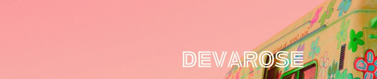 DEVAROSE