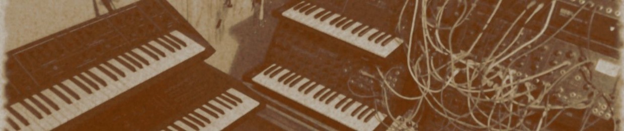 JcP (aka moog)