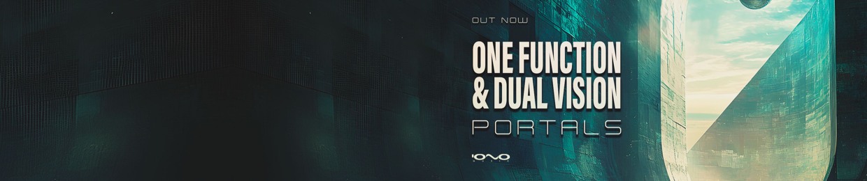One Function (Iono Music)